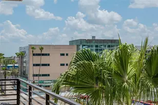 1208 E Kennedy Blvd, Tampa, FL 33602 - Photo 15