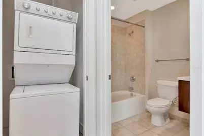 1208 E Kennedy Boulevard #419, Tampa, FL 33602 - Photo 49