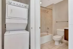 1208 E Kennedy Blvd, Tampa, FL 33602 - Photo 49