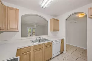 1516 E Eskimo Ave, Tampa, FL 33604 - Photo 9