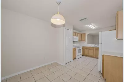 1516 E Eskimo Avenue, Tampa, FL 33604 - Photo 5