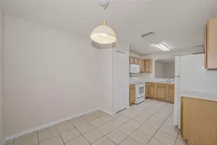 1516 E Eskimo Ave, Tampa, FL 33604 - Photo 5