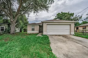 1516 E Eskimo Ave, Tampa, FL 33604 - Photo 1