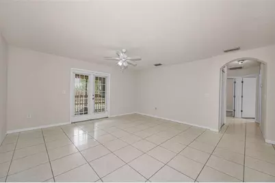 1516 E Eskimo Avenue, Tampa, FL 33604 - Photo 15