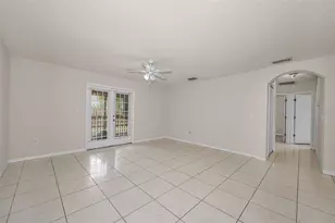 1516 E Eskimo Ave, Tampa, FL 33604 - Photo 15