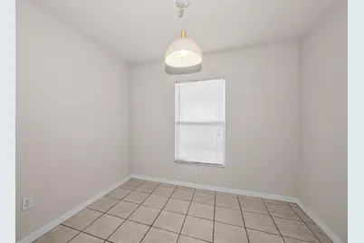 1516 E Eskimo Avenue, Tampa, FL 33604 - Photo 7