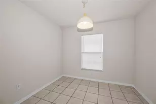 1516 E Eskimo Ave, Tampa, FL 33604 - Photo 7