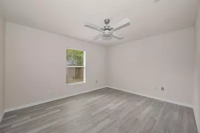 1516 E Eskimo Avenue, Tampa, FL 33604 - Photo 19