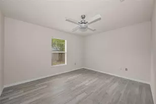1516 E Eskimo Ave, Tampa, FL 33604 - Photo 19