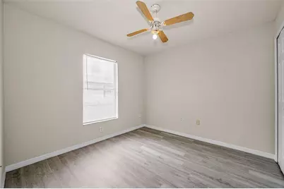 1516 E Eskimo Avenue, Tampa, FL 33604 - Photo 25