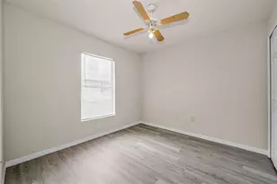 1516 E Eskimo Ave, Tampa, FL 33604 - Photo 25