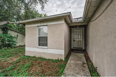 1516 E Eskimo Avenue, Tampa, FL 33604 - Photo 3