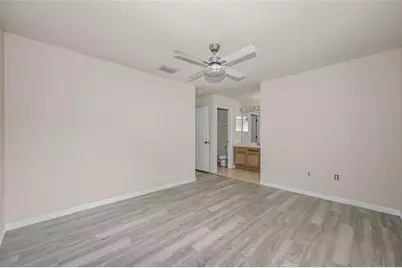 1516 E Eskimo Avenue, Tampa, FL 33604 - Photo 17
