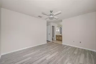1516 E Eskimo Ave, Tampa, FL 33604 - Photo 17