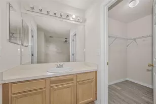 1516 E Eskimo Ave, Tampa, FL 33604 - Photo 21