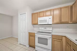 1516 E Eskimo Ave, Tampa, FL 33604 - Photo 11