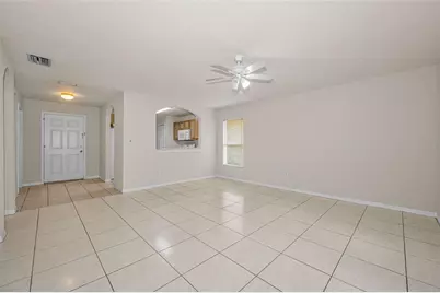 1516 E Eskimo Avenue, Tampa, FL 33604 - Photo 13
