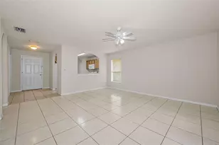 1516 E Eskimo Ave, Tampa, FL 33604 - Photo 13