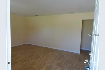 601 Banana Street, Tarpon Springs, FL 34689 - Photo 3
