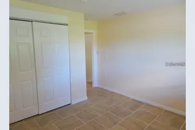 601 Banana Street, Tarpon Springs, FL 34689 - Photo 9