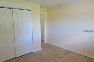 601 Banana St, Tarpon Springs, FL 34689 - Photo 9
