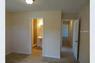 601 Banana Street, Tarpon Springs, FL 34689 - Photo 5