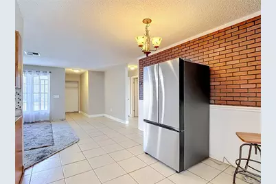 6391 Curtiss Lane, Spring Hill, FL 34608 - Photo 15