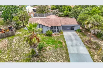 6391 Curtiss Lane, Spring Hill, FL 34608 - Photo 57