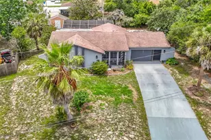 6391 Curtiss Ln, Spring Hill, FL 34608 - Photo 57