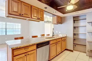 6391 Curtiss Ln, Spring Hill, FL 34608 - Photo 13