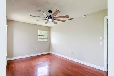 6391 Curtiss Lane, Spring Hill, FL 34608 - Photo 37