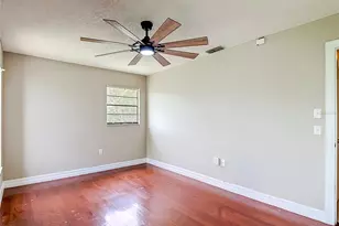 6391 Curtiss Ln, Spring Hill, FL 34608 - Photo 37