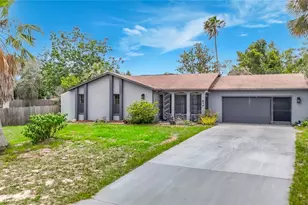 6391 Curtiss Ln, Spring Hill, FL 34608 - Photo 53
