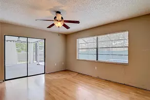 6391 Curtiss Ln, Spring Hill, FL 34608 - Photo 21