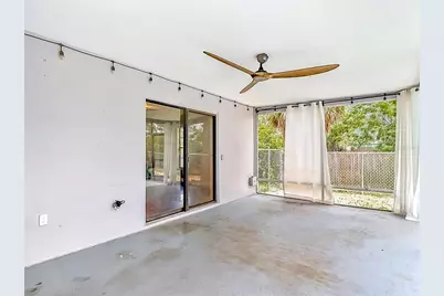 6391 Curtiss Lane, Spring Hill, FL 34608 - Photo 41