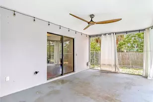 6391 Curtiss Ln, Spring Hill, FL 34608 - Photo 41