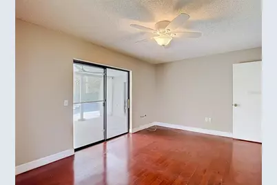 6391 Curtiss Lane, Spring Hill, FL 34608 - Photo 25
