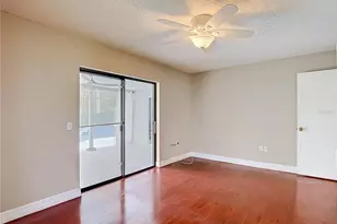 6391 Curtiss Ln, Spring Hill, FL 34608 - Photo 25