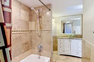 6391 Curtiss Ln, Spring Hill, FL 34608 - Photo 27