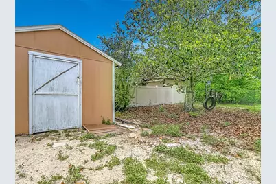6391 Curtiss Lane, Spring Hill, FL 34608 - Photo 49