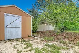 6391 Curtiss Ln, Spring Hill, FL 34608 - Photo 49