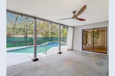 6391 Curtiss Lane, Spring Hill, FL 34608 - Photo 39