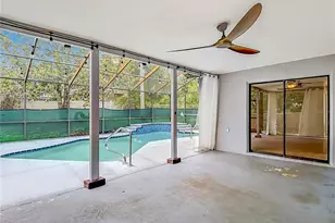 6391 Curtiss Ln, Spring Hill, FL 34608 - Photo 39