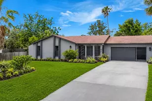 6391 Curtiss Ln, Spring Hill, FL 34608 - Photo 1
