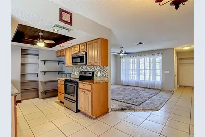 6391 Curtiss Lane, Spring Hill, FL 34608 - Photo 5