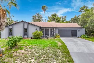 6391 Curtiss Ln, Spring Hill, FL 34608 - Photo 59