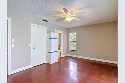 6391 Curtiss Lane, Spring Hill, FL 34608 - Photo 23