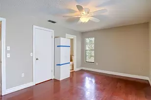 6391 Curtiss Ln, Spring Hill, FL 34608 - Photo 23