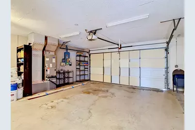 6391 Curtiss Lane, Spring Hill, FL 34608 - Photo 33