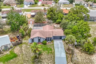 6391 Curtiss Ln, Spring Hill, FL 34608 - Photo 55